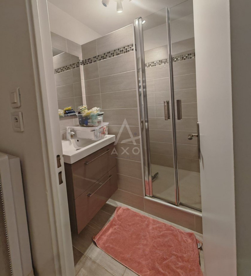 vente Appartement La Seyne Sur Mer - Photo 3