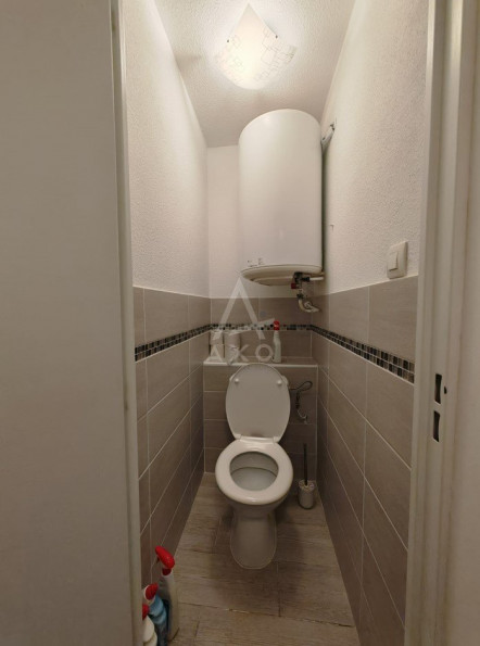 vente Appartement La Seyne Sur Mer - Photo 4