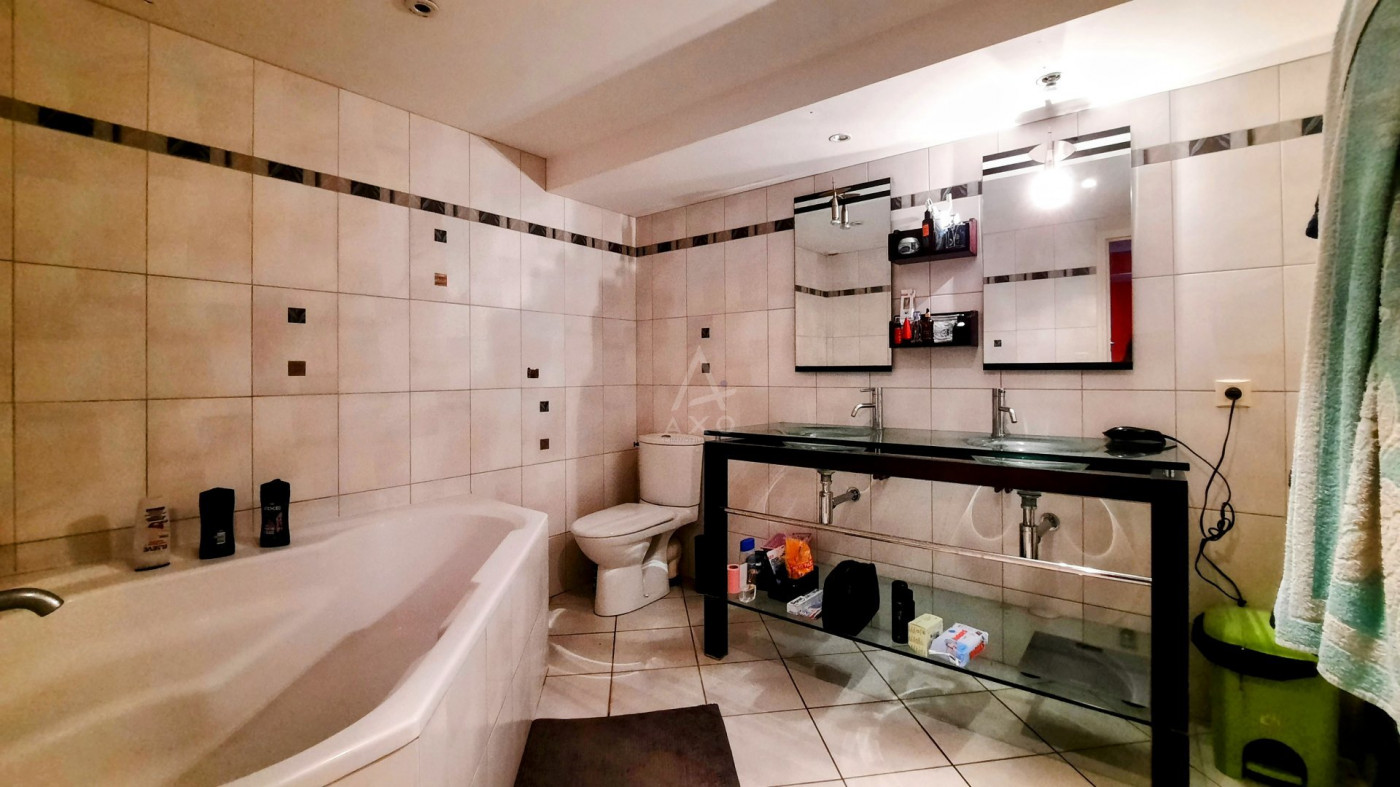 sale Corps de ferme Villy Bocage - Photo 10