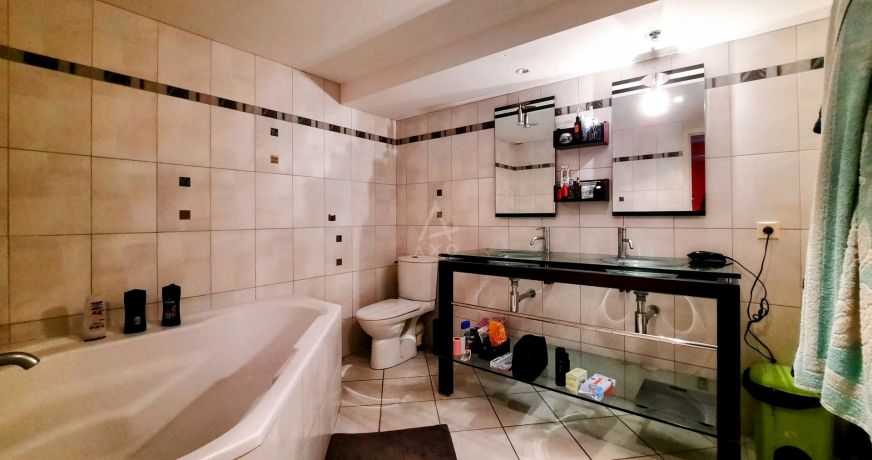 vente Corps de ferme Villy Bocage