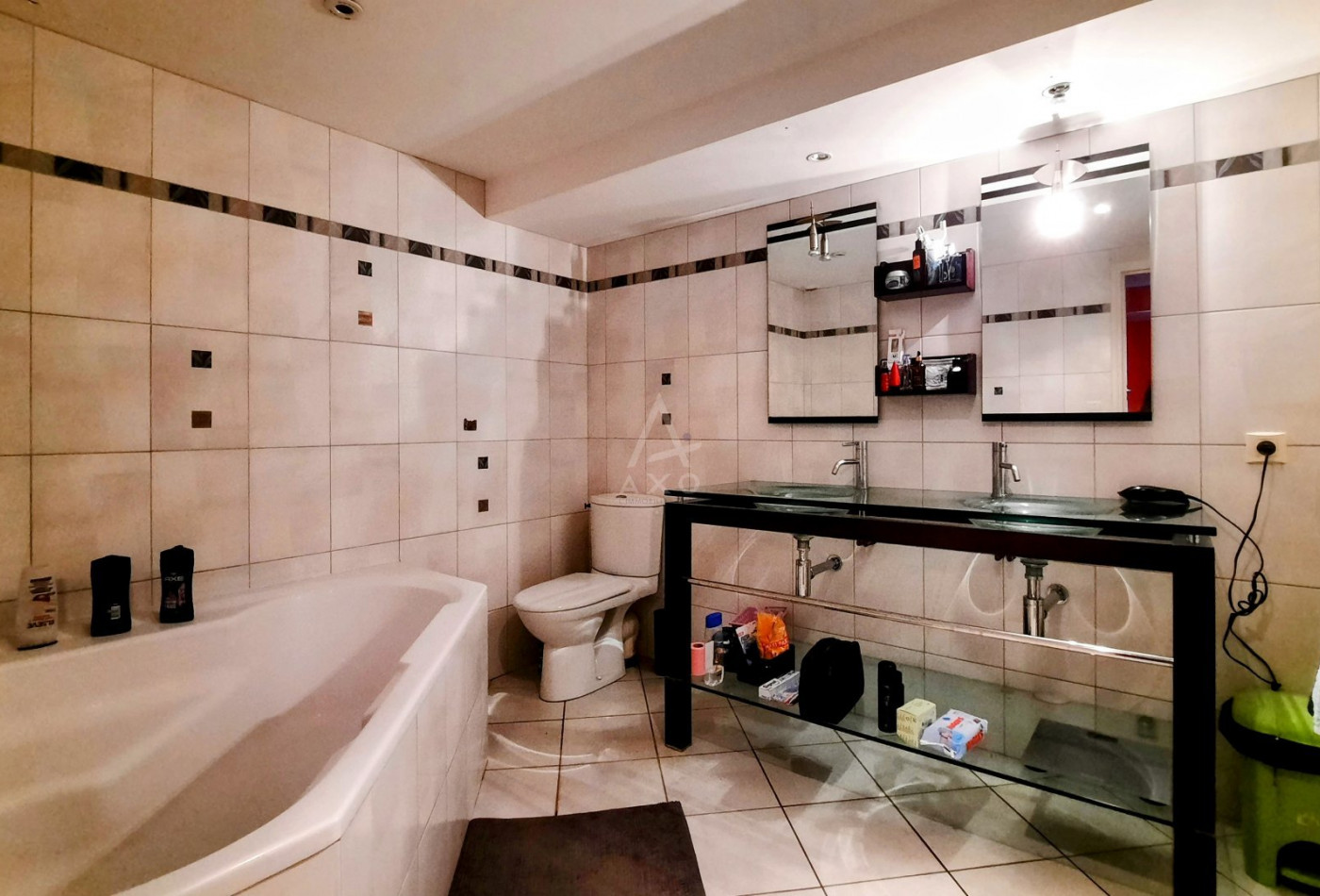 vente Corps de ferme Villy Bocage - Photo 10