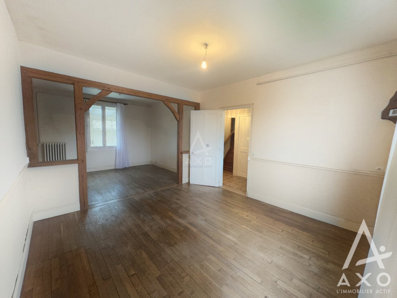 vente Maison Gien - Photo 2