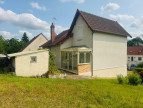 vente Maison Gien