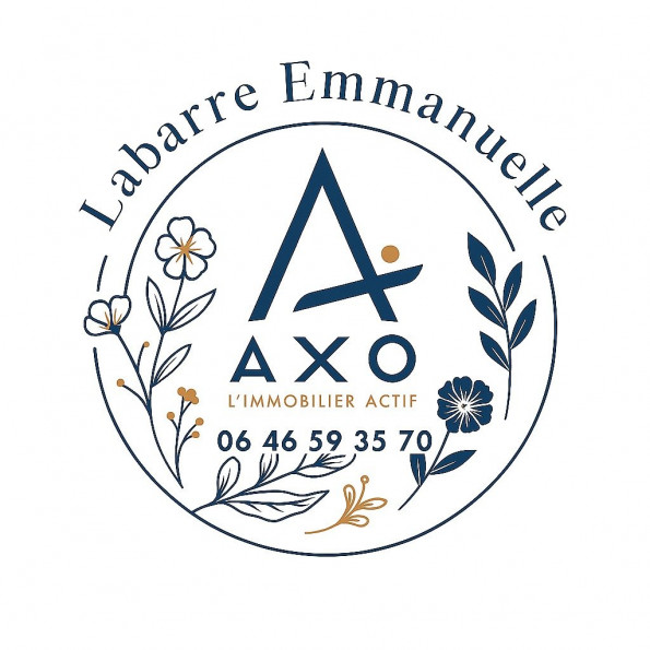 vente Maison Gien - Photo 10