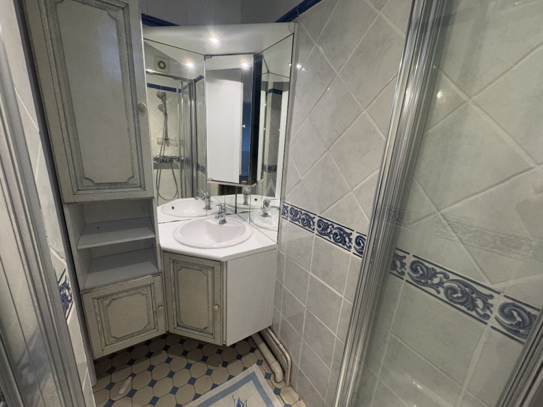 vente Maison Gien - Photo 6