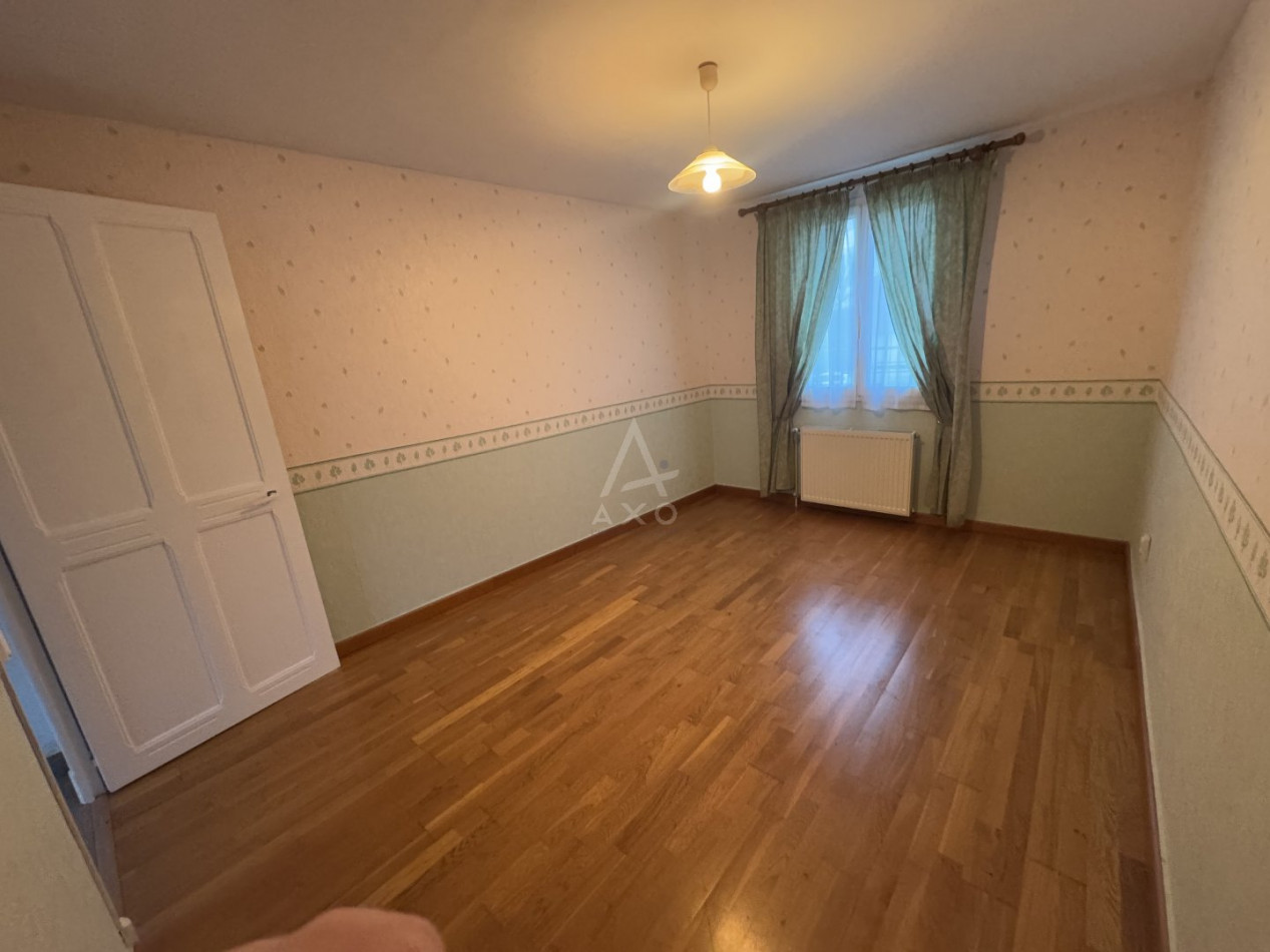 vente Maison Gien - Photo 5