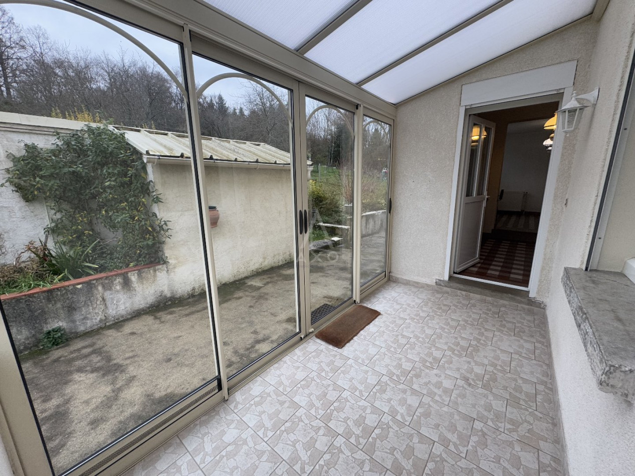 vente Maison Gien - Photo 3