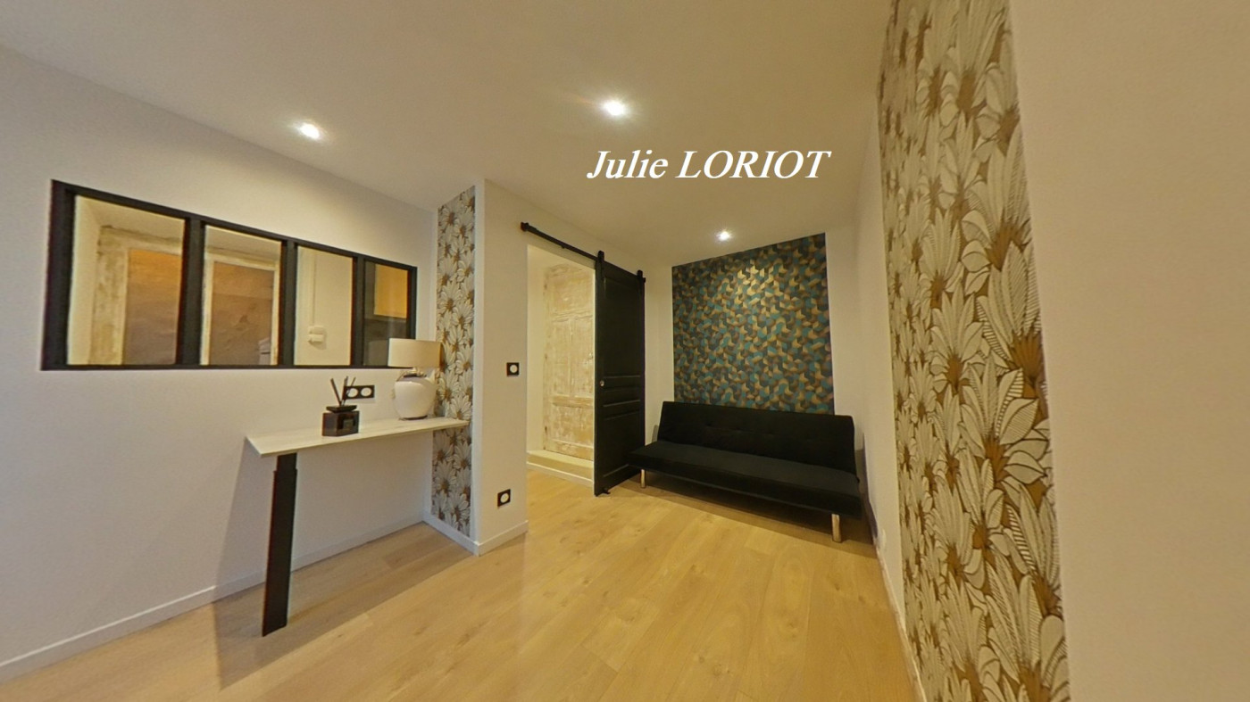 vente Maison de village Roujan - Photo 5