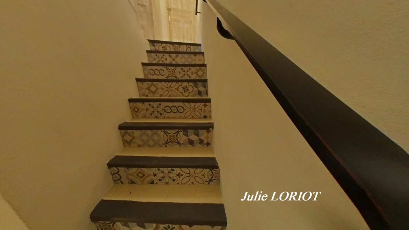 vente Maison de village Roujan - Photo 8