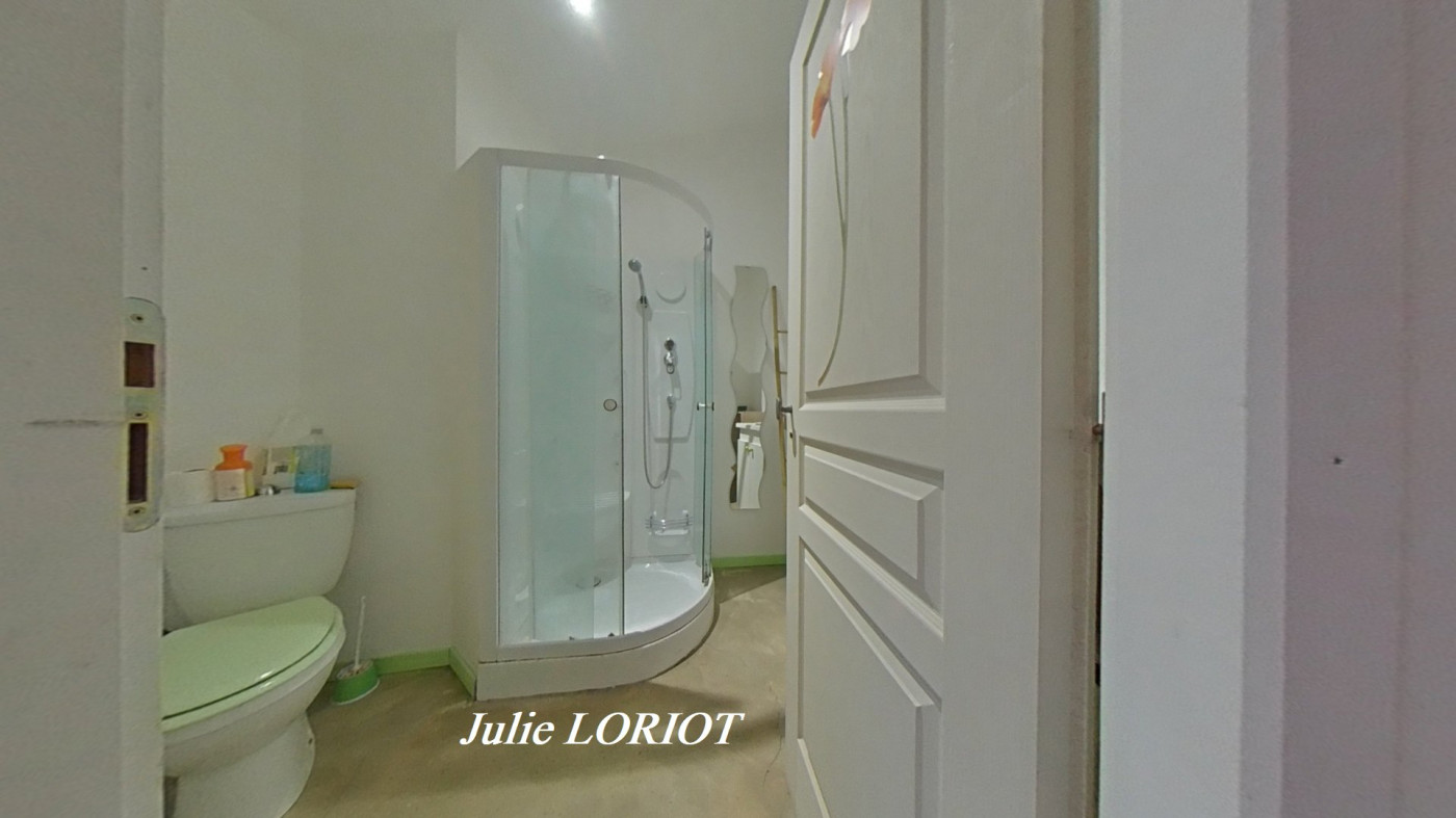 vente Maison de village Roujan - Photo 10