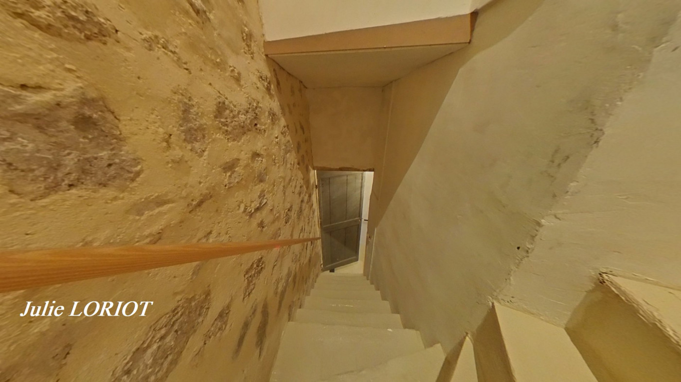 vente Maison de village Roujan - Photo 13