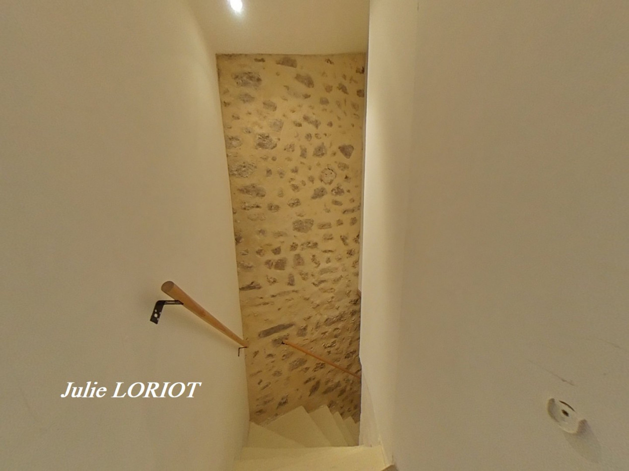 vente Maison de village Roujan - Photo 14