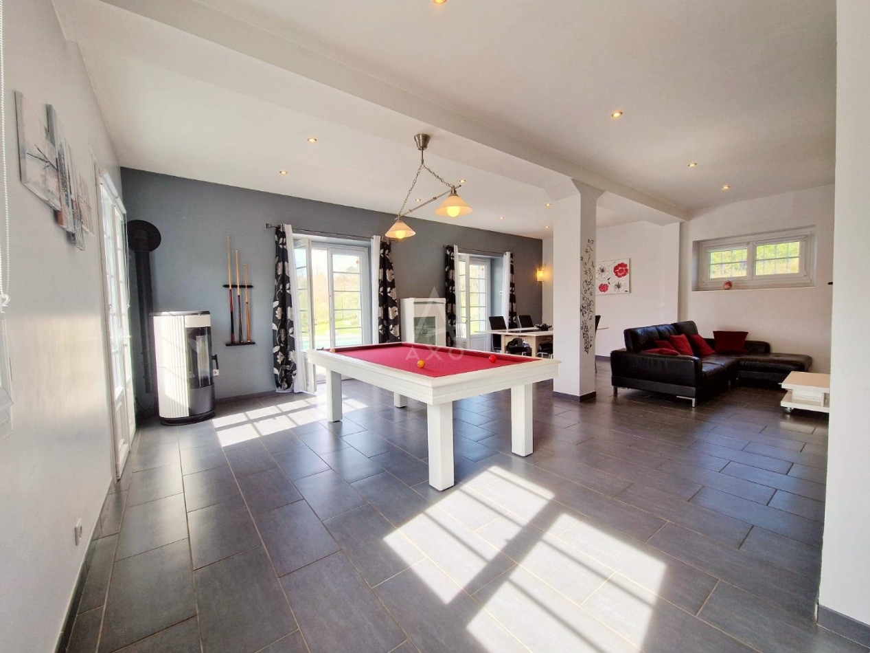 vente Maison Orthez - Photo 3