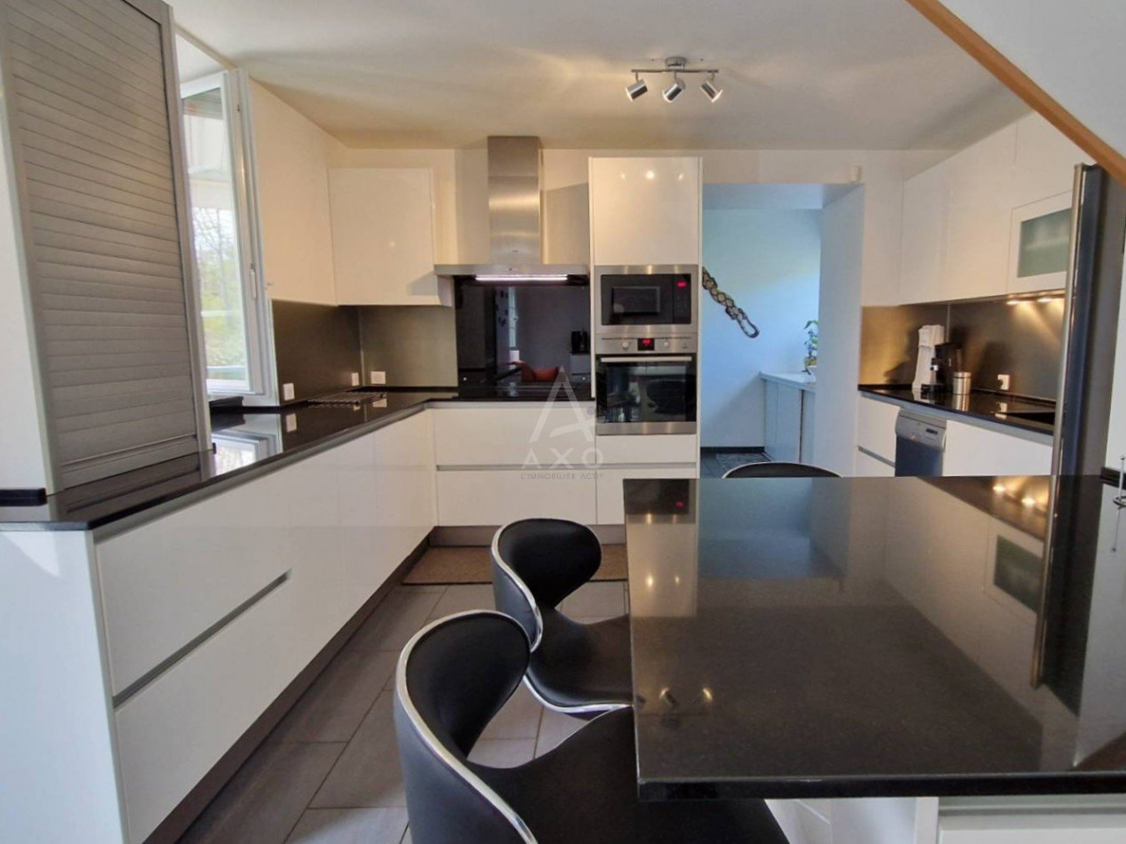 vente Maison Orthez - Photo 4