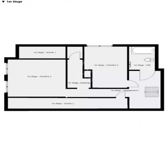 vente Maison Sully Sur Loire - Photo 2