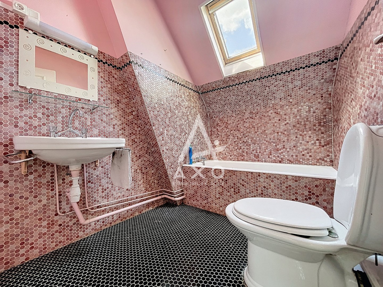 vente Maison Sully Sur Loire - Photo 8