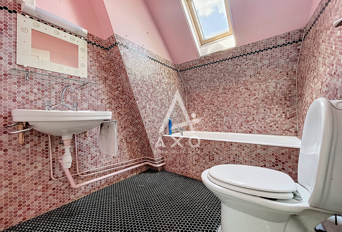 vente Maison Sully Sur Loire - Photo 8