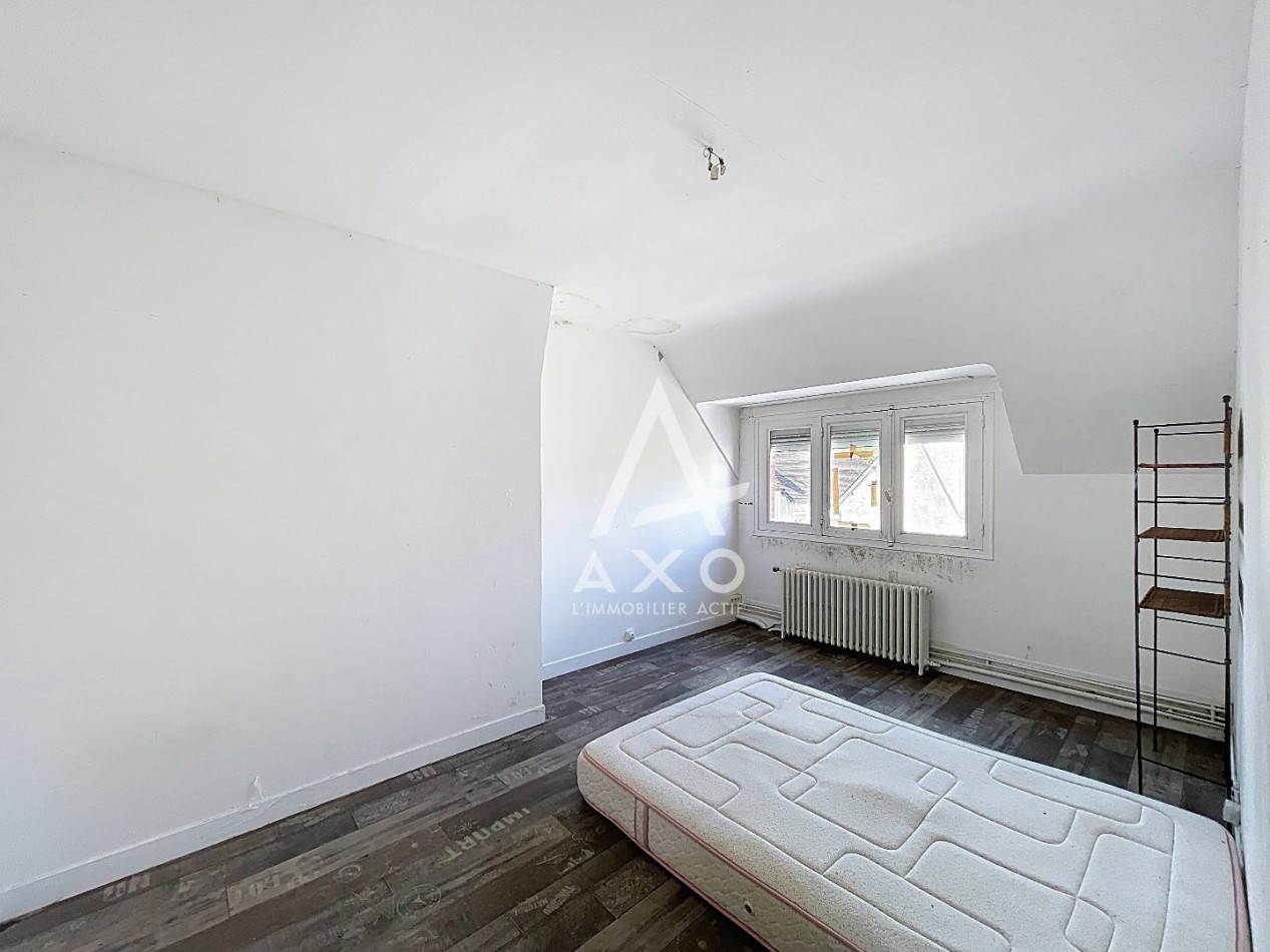 vente Maison Sully Sur Loire - Photo 9