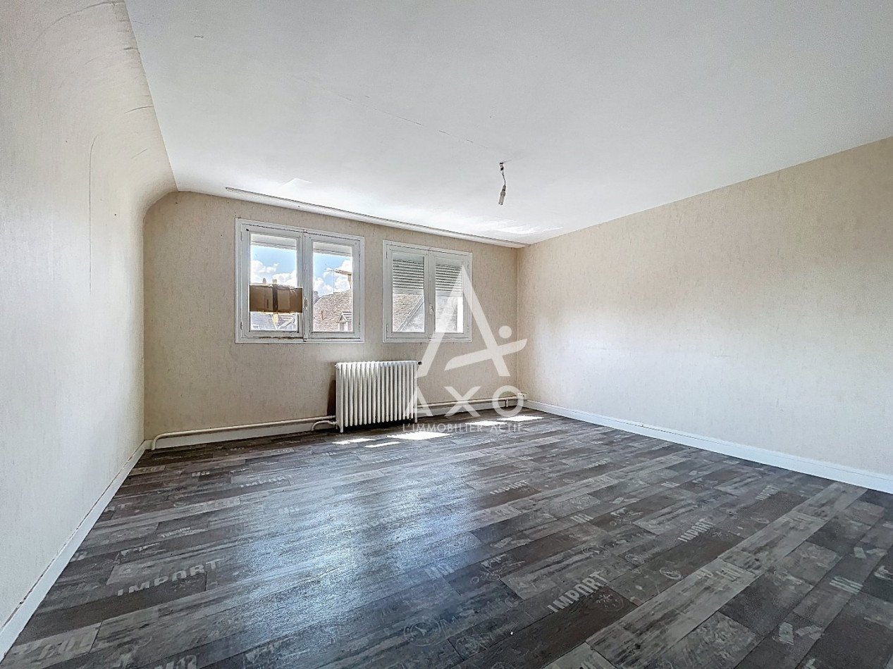 vente Maison Sully Sur Loire - Photo 10