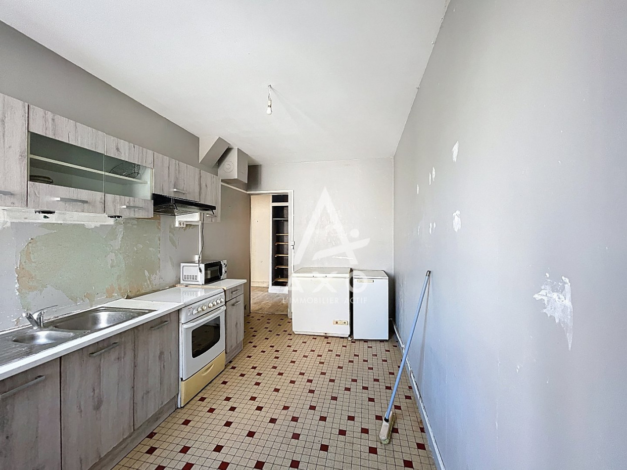 vente Maison Sully Sur Loire - Photo 6