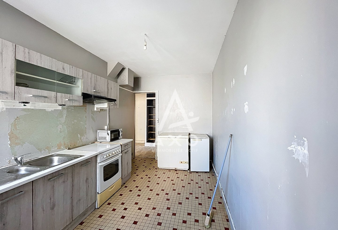 vente Maison Sully Sur Loire - Photo 6