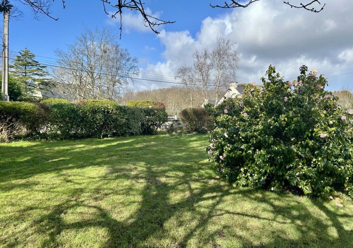 vente Maison Moelan Sur Mer