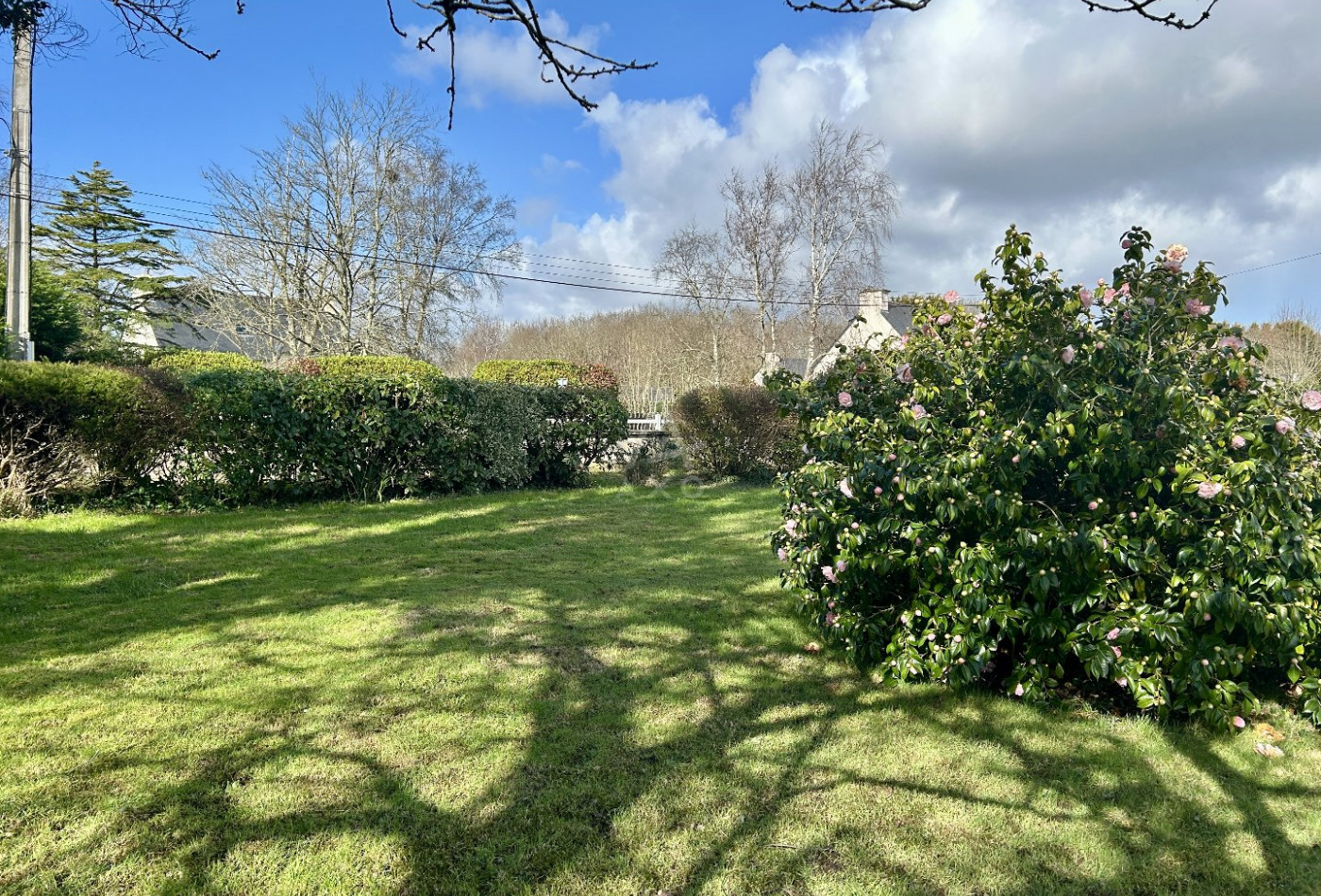 vente Maison Moelan Sur Mer - Photo 4