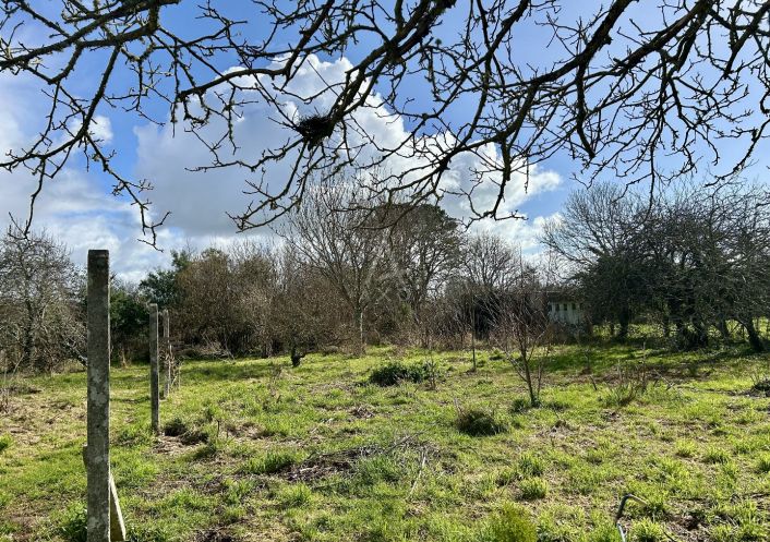 vente Maison Moelan Sur Mer