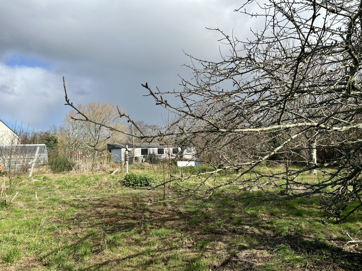 vente Maison Moelan Sur Mer - Photo 16