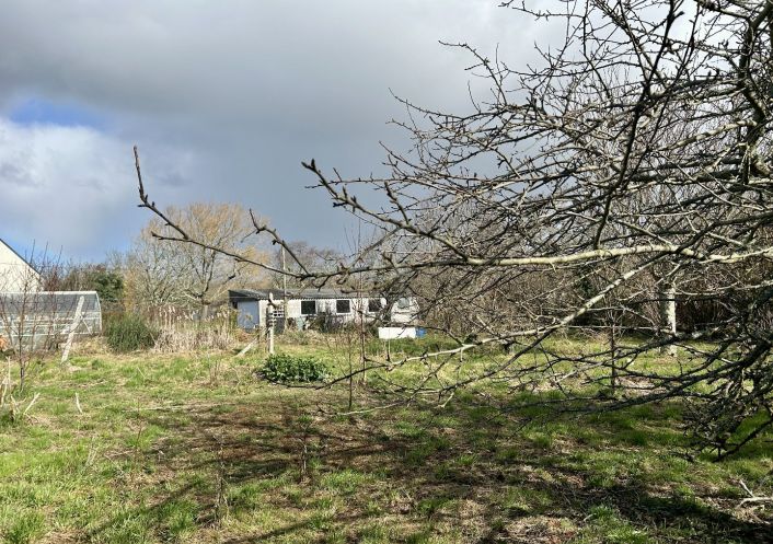 vente Maison Moelan Sur Mer