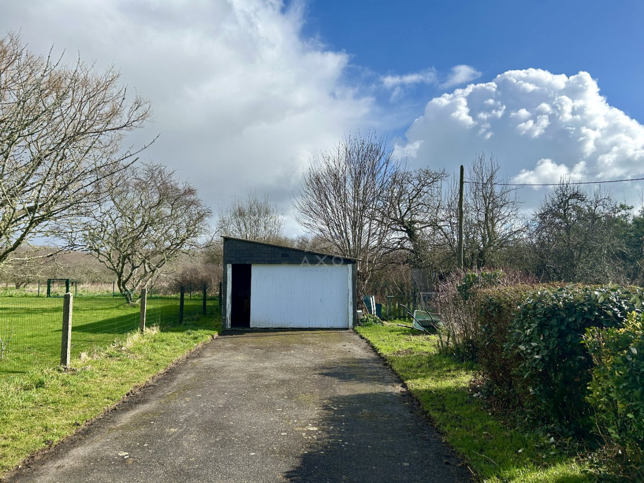 vente Maison Moelan Sur Mer - Photo 17