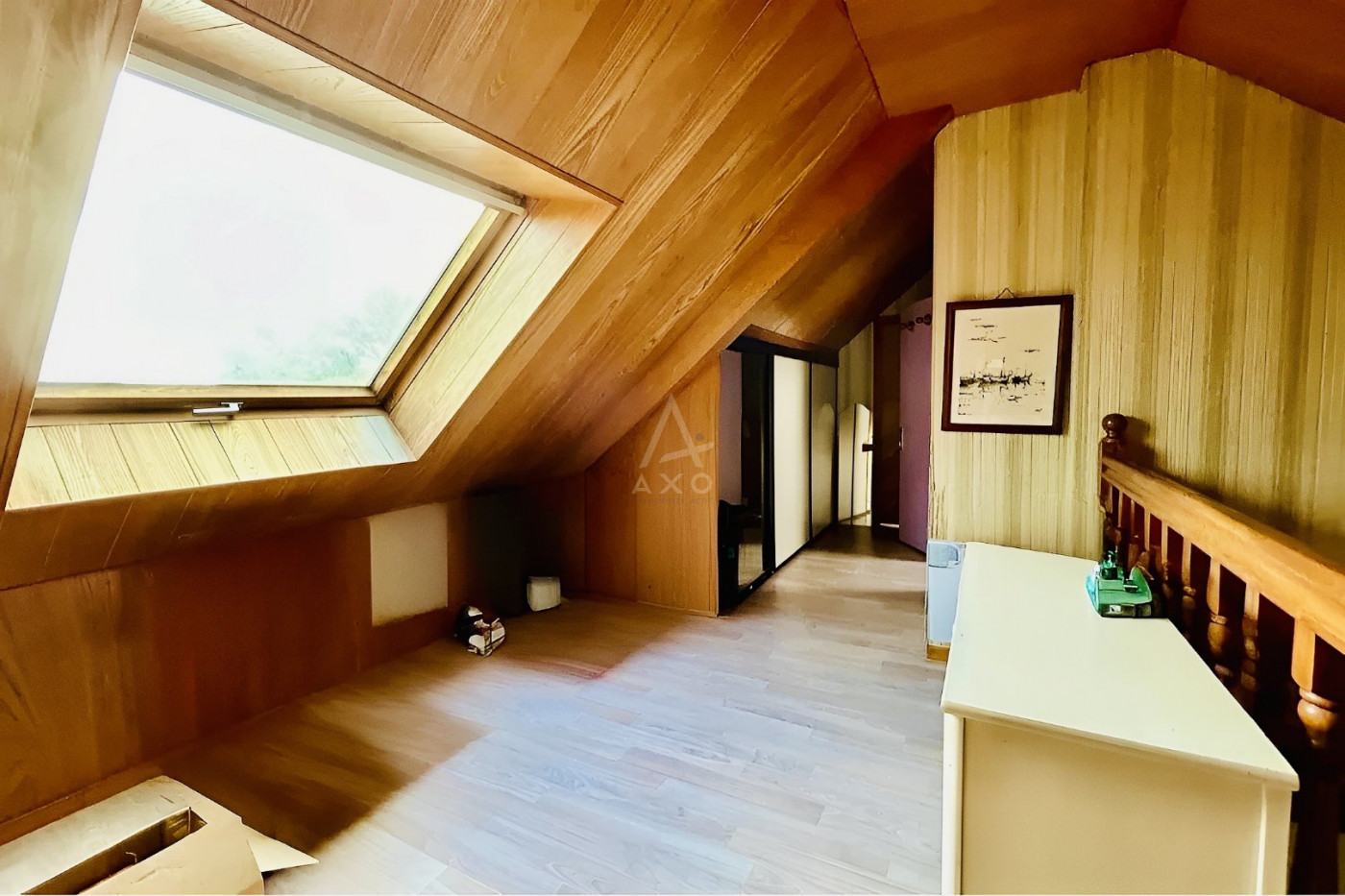 vente Maison Moelan Sur Mer - Photo 10