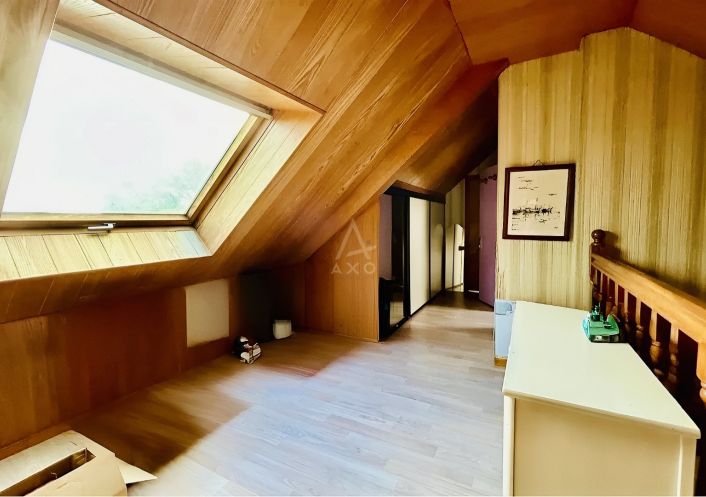 vente Maison Moelan Sur Mer