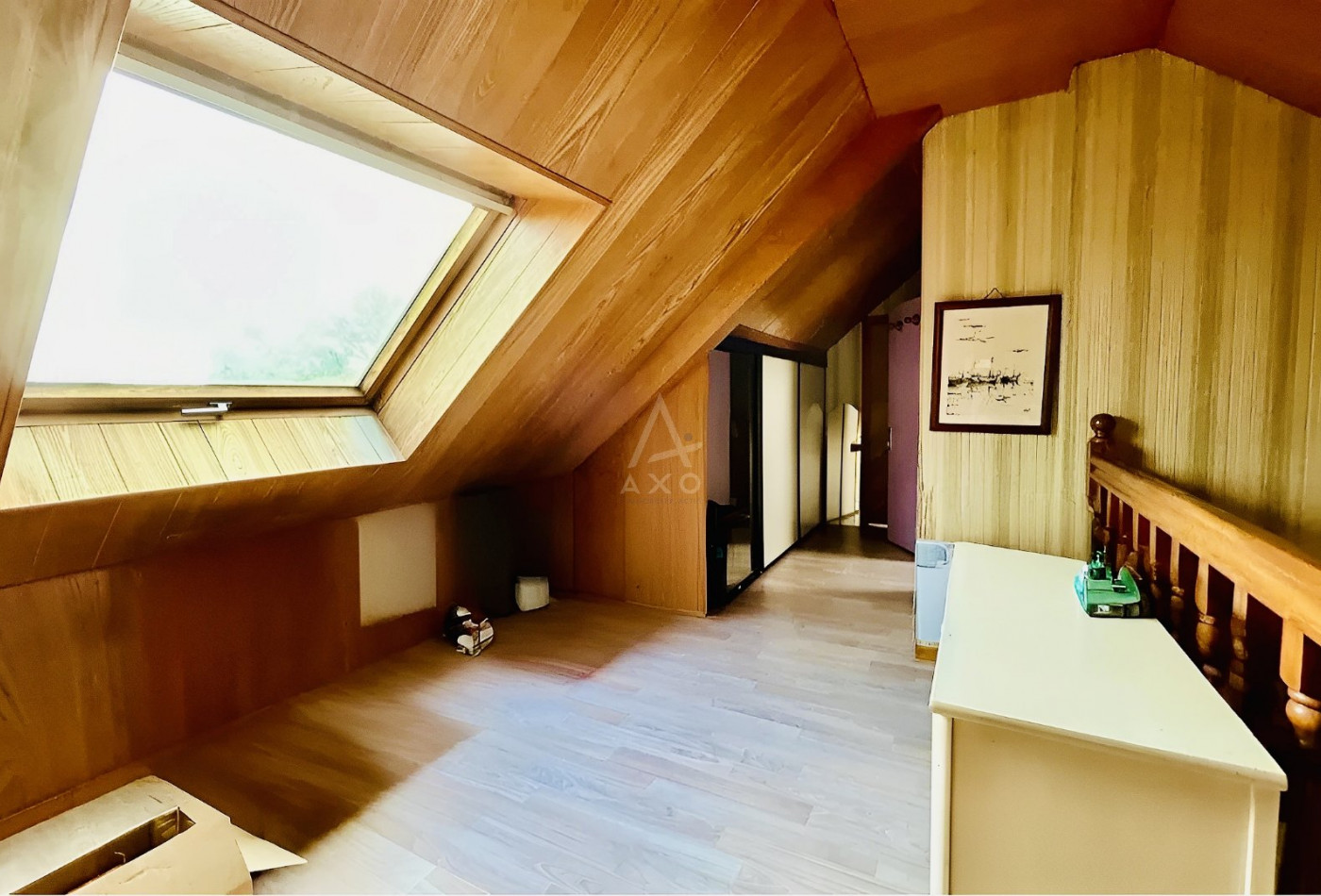 vente Maison Moelan Sur Mer - Photo 10