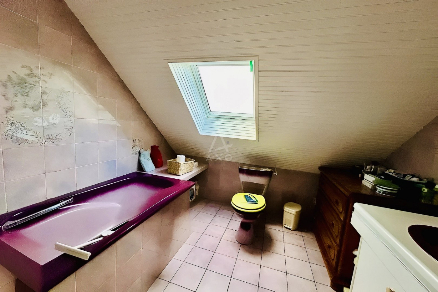 vente Maison Moelan Sur Mer - Photo 13