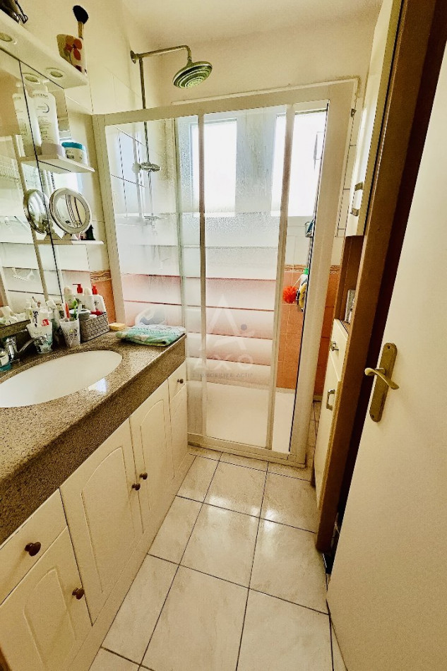 vente Maison Moelan Sur Mer - Photo 14