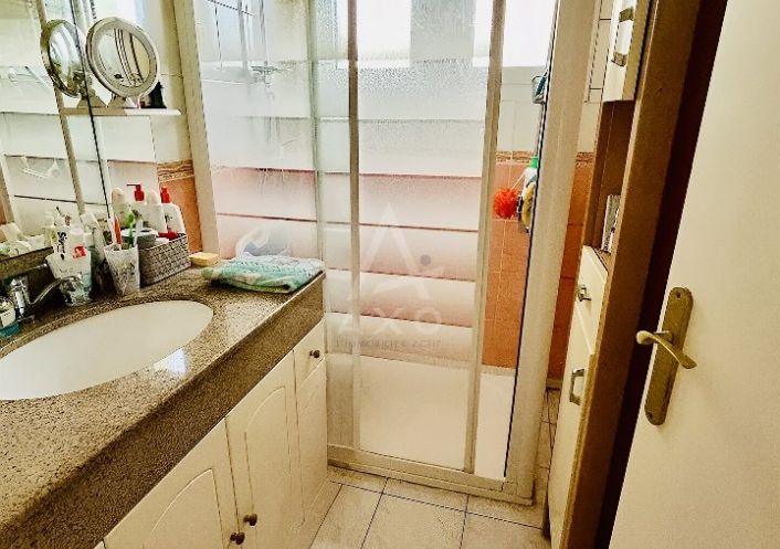 vente Maison Moelan Sur Mer