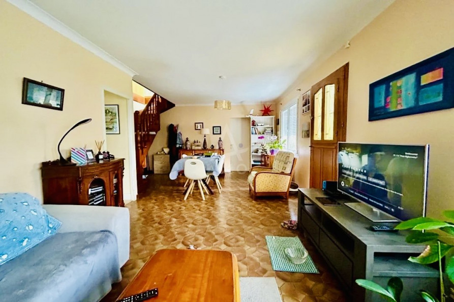 vente Maison Moelan Sur Mer - Photo 8