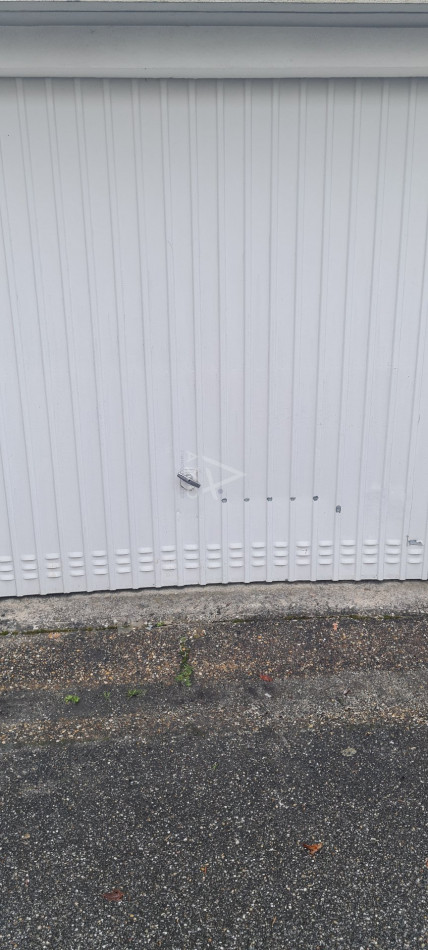 vente Appartement Bordeaux - Photo 8