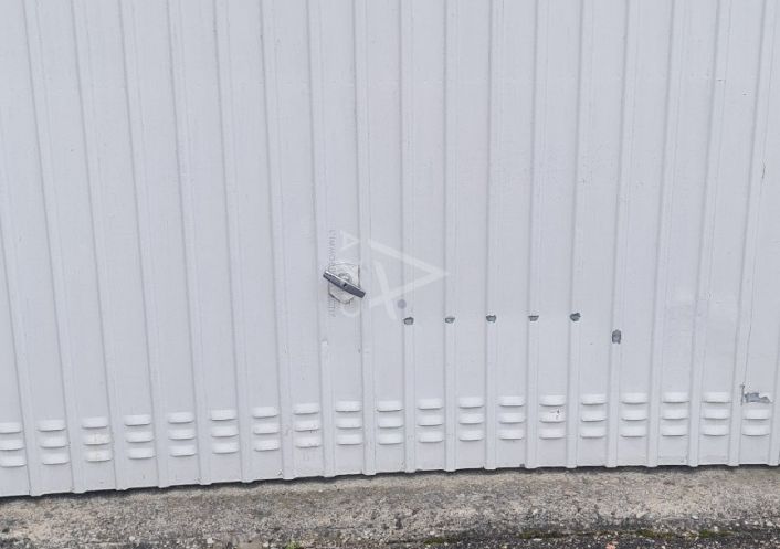 vente Appartement Bordeaux