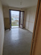 vente Appartement Bordeaux