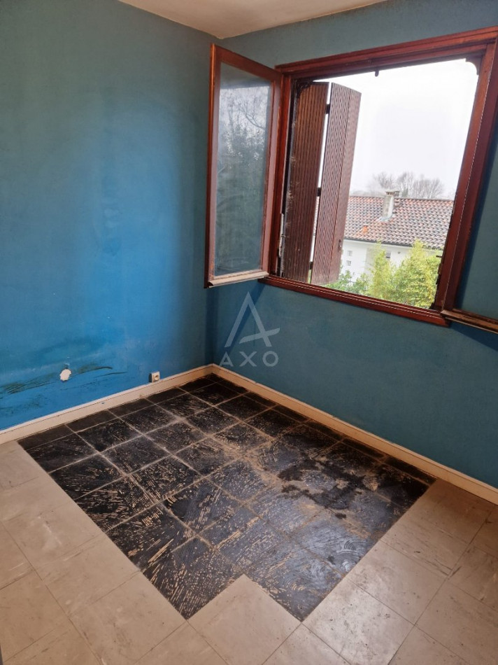 vente Appartement Bordeaux - Photo 5