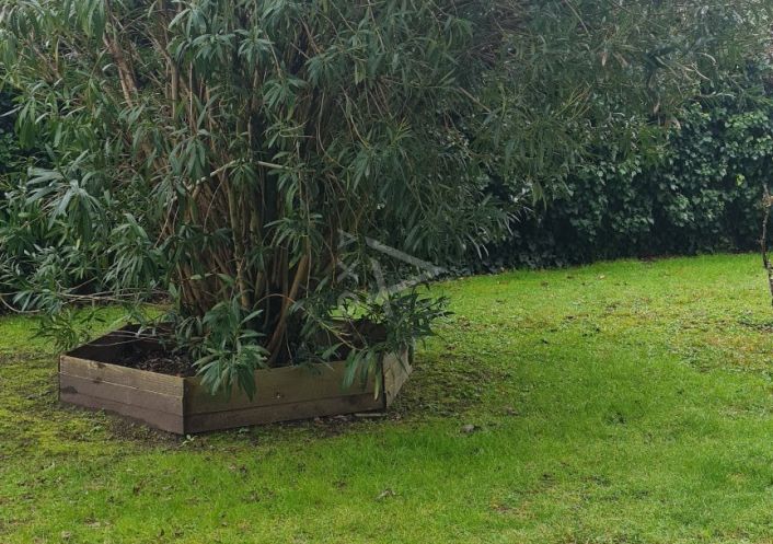 vente Appartement Bordeaux