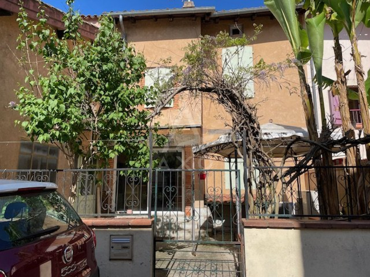 vente Maison de caractère Castelmayran - Photo 11