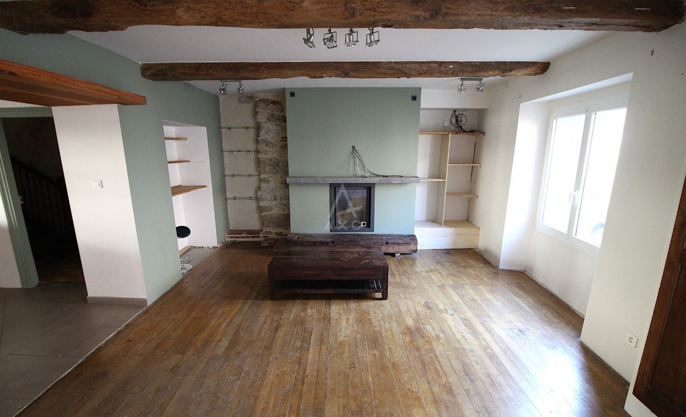 vente Maison de caractère Castelmayran - Photo 3