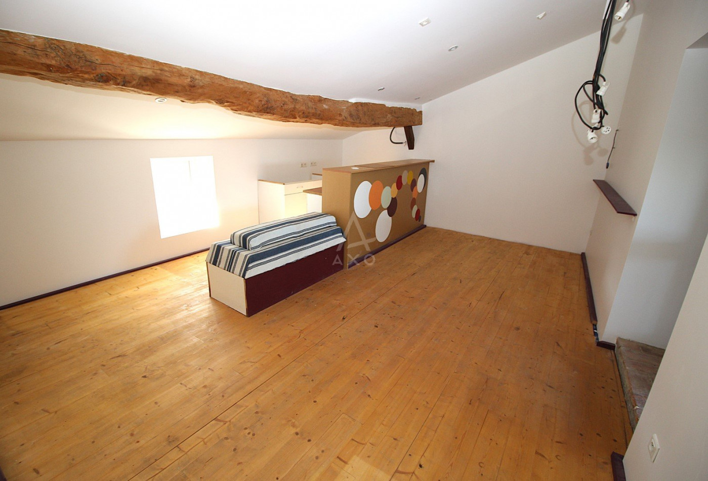 vente Maison de caractère Castelmayran - Photo 8