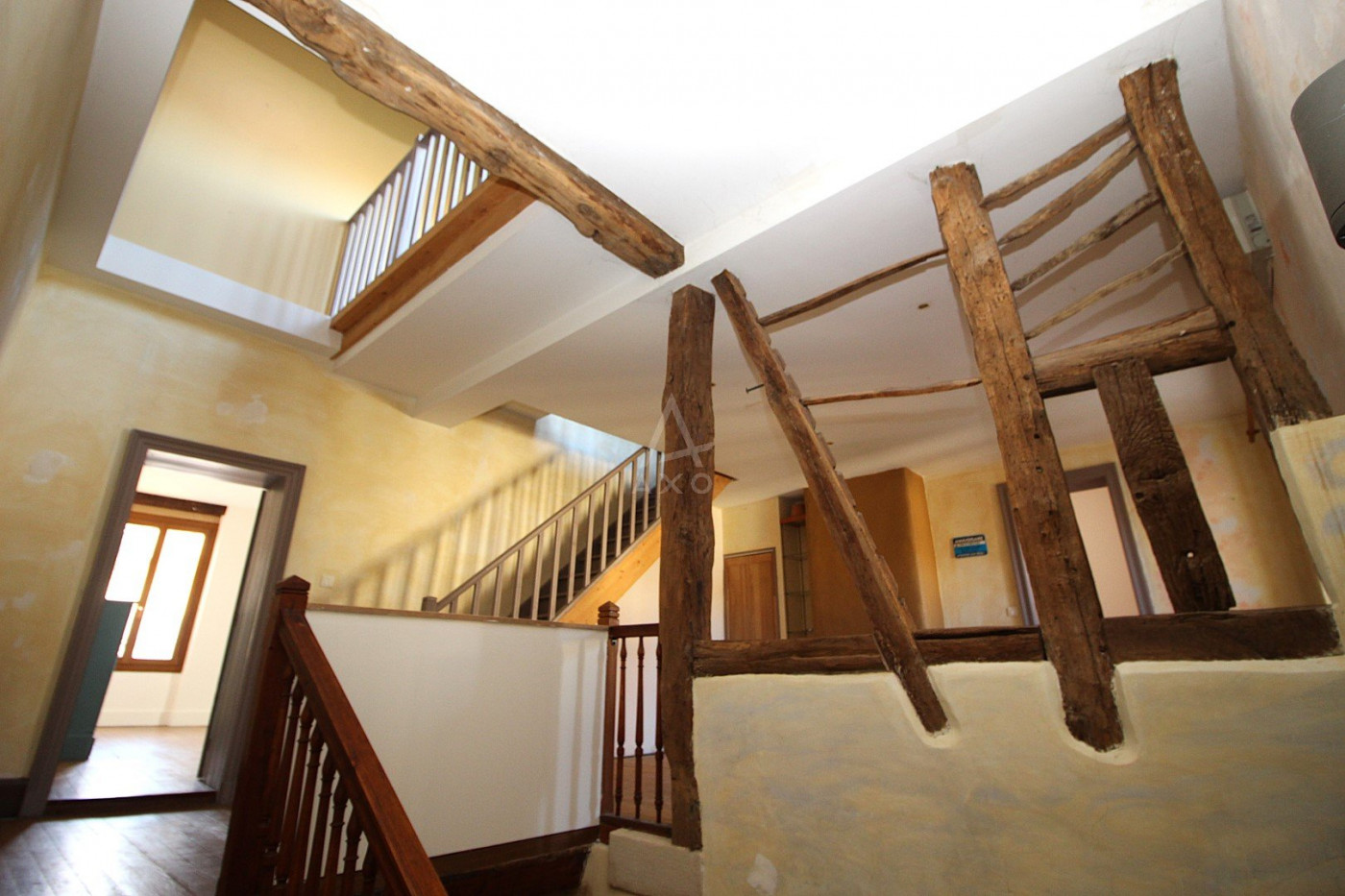 vente Maison de caractère Castelmayran - Photo 4