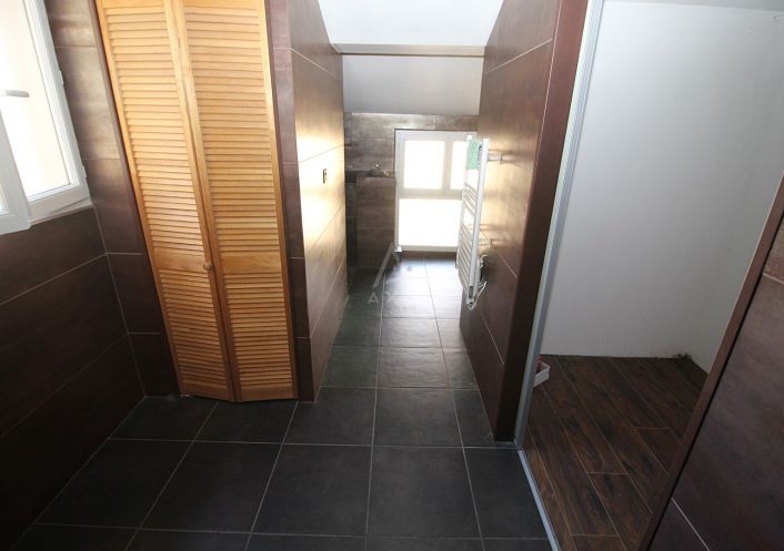 vente Maison de caractère Castelmayran