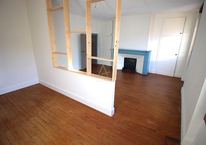 vente Maison de caractère Castelmayran