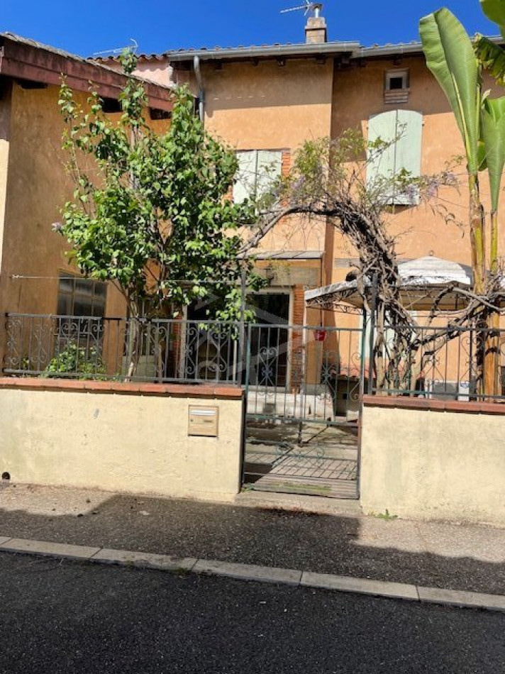 vente Maison de caractère Castelmayran - Photo 12